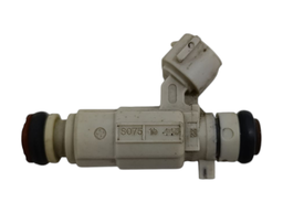 UNIDADE BICO INJETOR HB20 CERATO I30 SOUL 1.6 FLEX 2012/2019