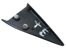 ACABAMENTO INTERNO PORTA TRASEIRA ESQUERDA VECTRA 1997/2005