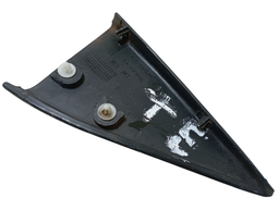 ACABAMENTO INTERNO PORTA TRASEIRA ESQUERDA VECTRA 1997/2005