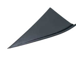 ACABAMENTO INTERNO PORTA TRASEIRA ESQUERDA VECTRA 1997/2005