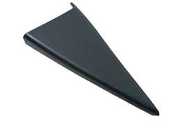 Acabamento Interno Porta Traseira Esquerda Vectra 1997/2005