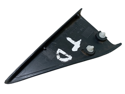 ACABAMENTO INTERNO PORTA TRASEIRA DIREITA VECTRA 1997 A 2005