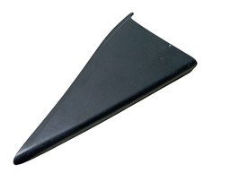 ACABAMENTO INTERNO PORTA TRASEIRA DIREITA VECTRA 1997 A 2005