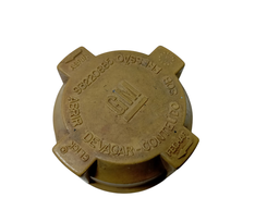 Tampa Reservatório Água Radiador Corsa Celta Astra Vectra