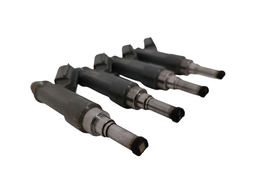 JOGO BICO INJETOR COROLLA 1.8 2.0 16V FLEX 2011/2014 