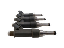 JOGO BICO INJETOR COROLLA 1.8 2.0 16V FLEX 2011/2014 