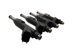 JOGO BICO INJETOR COROLLA 1.8 2.0 16V FLEX 2011/2014 