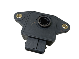 SENSOR BORBOLETA ASTRA ÔMEGA VECTRA KADETT