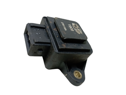 Sensor Borboleta Astra Ômega Vectra Kadett