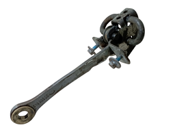 Limitador Porta Dianteira Vectra 1997 1998 a 2005 90508649 