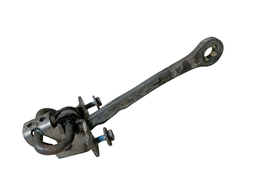 LIMITADOR PORTA DIANTEIRA VECTRA 1997 1998 A 2005 90508649 