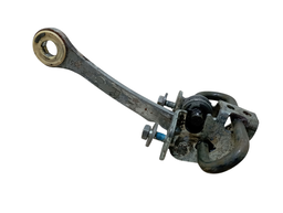 Limitador Porta Traseira Direita Vectra 1997 1998 a 2005