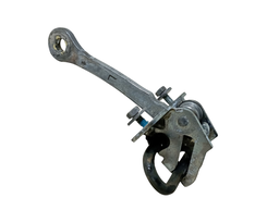 LIMITADOR PORTA TRASEIRA DIREITA VECTRA 1997 1998 A 2005