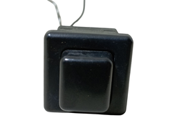 BOTÃO ABERTURA PORTA MALAS VECTRA 1997 A 2005 93236112 