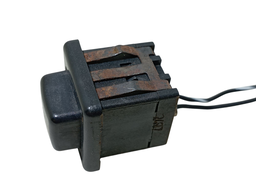 BOTÃO ABERTURA PORTA MALAS VECTRA 1997 A 2005 93236112 