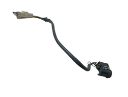 COMANDO RETROVISOR ELÉTRICO VECTRA 1997 A 2005 90433295