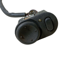 COMANDO RETROVISOR ELÉTRICO VECTRA 1997 A 2005 90433295