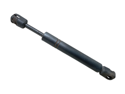 AMORTECEDOR CAPÔ DIANTEIRO VECTRA 1997 1998 1999 A 2005