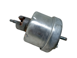 Coxim Motor Esquerdo Vectra 1997 1998 1999 a 2005