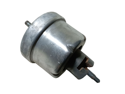 COXIM MOTOR ESQUERDO VECTRA 1997 1998 1999 A 2005