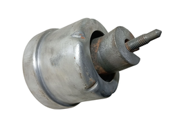 COXIM MOTOR ESQUERDO VECTRA 1997 1998 1999 A 2005