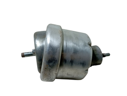 COXIM MOTOR ESQUERDO VECTRA 1997 1998 1999 A 2005