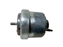 Coxim Motor Direito Vectra 1997 1998 1999 a 2005