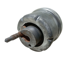 COXIM MOTOR DIREITO VECTRA 1997 1998 1999 A 2005