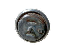 COXIM MOTOR DIREITO VECTRA 1997 1998 1999 A 2005