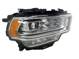 Farol Direito Ram 3500 2022 2023 2024/.. Suporte Quebrado