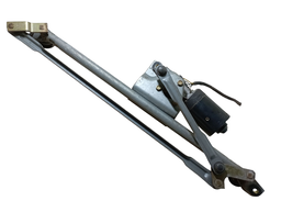 MOTOR LIMPADOR PARABRISA DIANTEIRO VECTRA 1997 1998 A 2005