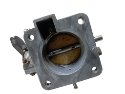 CORPO DE BORBOLETA TBI VECTRA 2.0 8V 1997 1998 1999 A 2005 