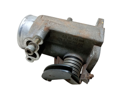 Corpo de Borboleta Tbi Vectra 2.0 8V 1997 1998 1999 a 2005 