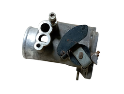 CORPO DE BORBOLETA TBI VECTRA 2.0 8V 1997 1998 1999 A 2005 