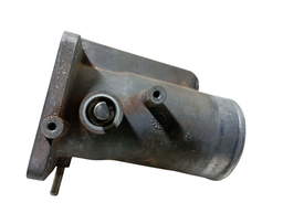 CORPO DE BORBOLETA TBI VECTRA 2.0 8V 1997 1998 1999 A 2005 