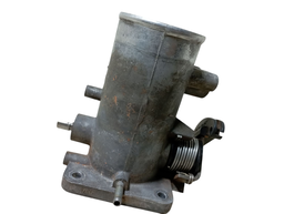 CORPO DE BORBOLETA TBI VECTRA 2.0 8V 1997 1998 1999 A 2005 