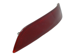 LATERNA REFLETOR PARACHOQUE ESQUERDO CRUZE SEDAN 2017 A 2023