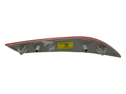 LATERNA REFLETOR PARACHOQUE ESQUERDO CRUZE SEDAN 2017 A 2023