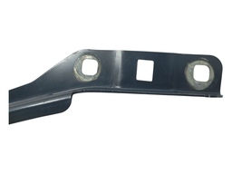 DOBRADIÇA DIREITA CAPO DIANTEIRO CRUZE 2017 2018 A 2023