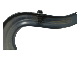 DOBRADIÇA DIREITA CAPO DIANTEIRO CRUZE 2017 2018 A 2023