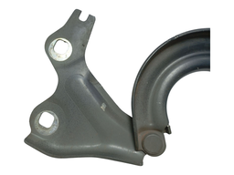 DOBRADIÇA DIREITA CAPO DIANTEIRO CRUZE 2017 2018 A 2023