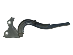 DOBRADIÇA DIREITA CAPO DIANTEIRO CRUZE 2017 2018 A 2023