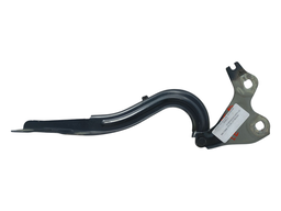 DOBRADIÇA DIREITA CAPO DIANTEIRO CRUZE 2017 2018 A 2023