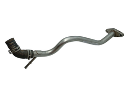 CANO MAGUEIRA AGUA TURBINA CRUZE 1.4 TURBO 2017 A 2023