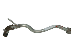 CANO MAGUEIRA AGUA TURBINA CRUZE 1.4 TURBO 2017 A 2023