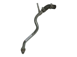 CANO MAGUEIRA AGUA TURBINA CRUZE 1.4 TURBO 2017 A 2023