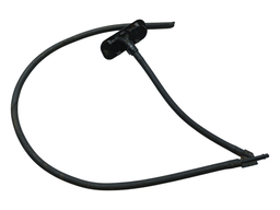 ESGUICHO BRUCUTU COM MAGUEIRA CRUZE 2017 A 2023 13390451