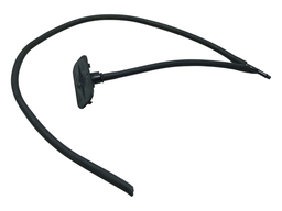 ESGUICHO BRUCUTU COM MAGUEIRA CRUZE 2017 A 2023 13390451