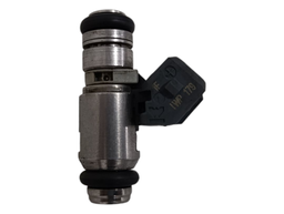 JOGO BICO SANDERO CLIO DUSTER MEGANE FLUENCE 1.6 16V FLEX