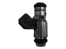 JOGO BICO SANDERO CLIO DUSTER MEGANE FLUENCE 1.6 16V FLEX